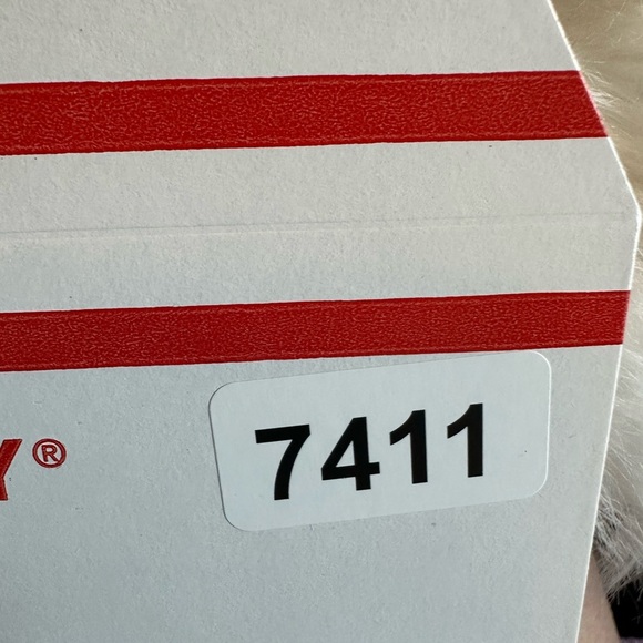 🧡10/$10 Colorful Greeting Card Set - Picture 2 of 2